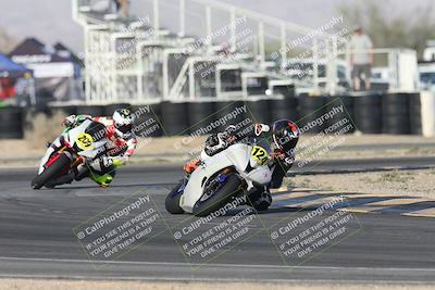 media/Nov-02-2025-CVMA (Sun) [[337aff29ab]]/Race 17-Amateur Supersport Middleweight/
